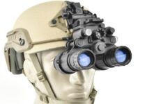 How to choose a night vision devices