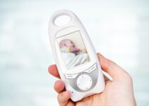 8 Best Baby Breathing Monitors Available On the Market
