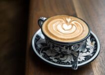 8 Best Machines for Cappuccino and Latte