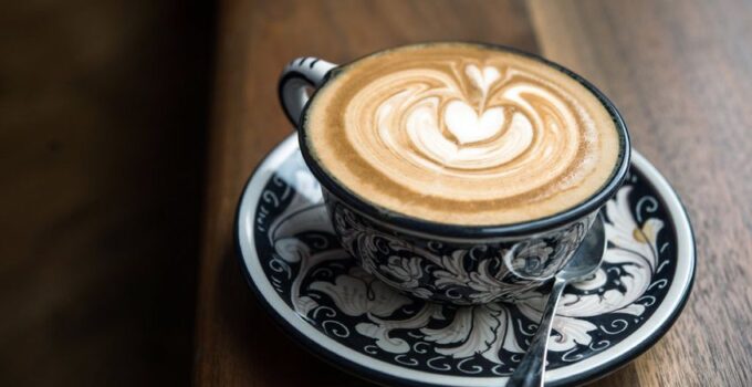 8 Best Machines for Cappuccino and Latte