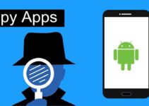 Best App for Android Phone Spying