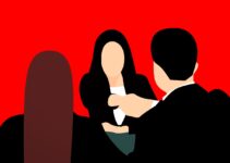 Five Of The Most Effective Ways To Get More Clients