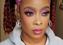 Da Brat Net Worth in 2024