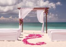 Tips and Tricks for a Stunning Wedding on the Cayman Islands