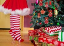 Decorating a Christmas Tree – Guide and Some Interesting Ideas