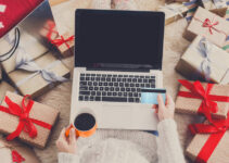 Reward Your Best Employees: Holiday Gifts And Perks On A Budget