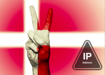 How to Obtain a Danish IP Address