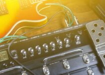 Things You Should Know About a Delay Pedal