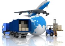 Why Use Third-Party Logistics Providers?