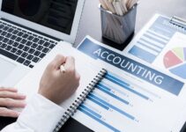 Why Outsourcing Your Accounting Could Be a Good Idea?