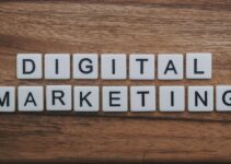 Digital Marketing Positions and What Skills You Need To Call Yourself Digital Marketer