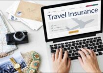 Travel Insurance Guide for Your Missed Connecting Flight