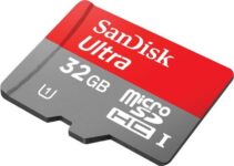 Best 32GB Micro SD Card To Buy