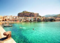 Are You Planning to Go to Sicily? Here’s Why Villas With Private Pool Are the Rage!