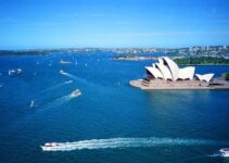 Australia’s Top Family-Friendly Holiday Destinations