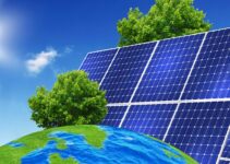 Benefits of Going Solar