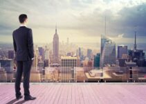 8 Benefits of Doing Business in New York