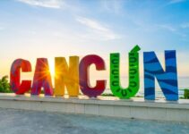 If Your Next Trip is to Cancun – You Need to Know This!