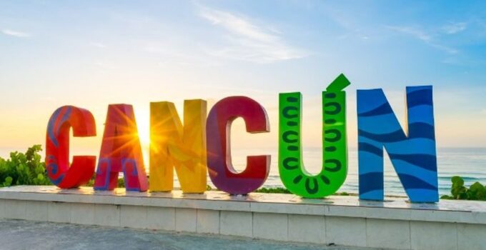 If Your Next Trip is to Cancun – You Need to Know This!