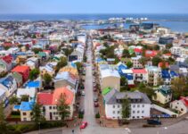 What to Look for When Choosing Accommodation Options in Reykjavik