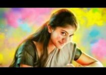 Evergreen Tamil Songs that Make Your Heart Melt