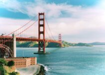 Going on a Road Trip Across SFO? Here Is What You Need