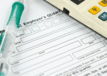 Guide To Filing Federal Taxes With Ease