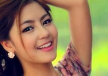 Top Tips For Modern Daters: How To Date A Rich Chinese Woman