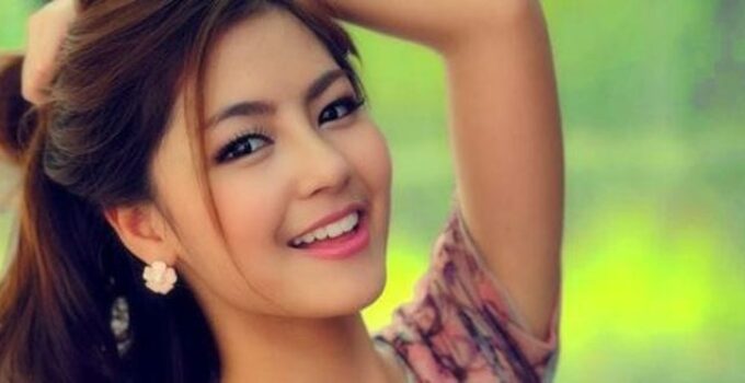 Top Tips For Modern Daters: How To Date A Rich Chinese Woman