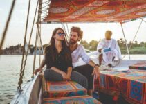 How to Choose the Best Nile Cruise in Egypt