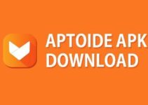 How to Install Aptoide on Firestick and Fire TV