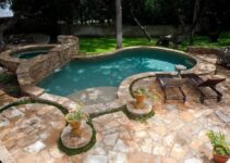 Make Your Pool Perfect With These Additions