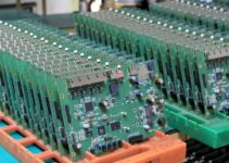All You Need To Know About LED PCB