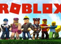 Roblox Tips and Tricks With Amel Elezovic