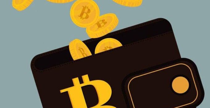 The Best Bitcoin Wallets