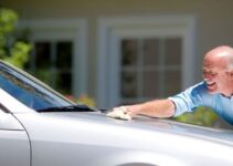Tips to Get Your Car in a Well Maintained State