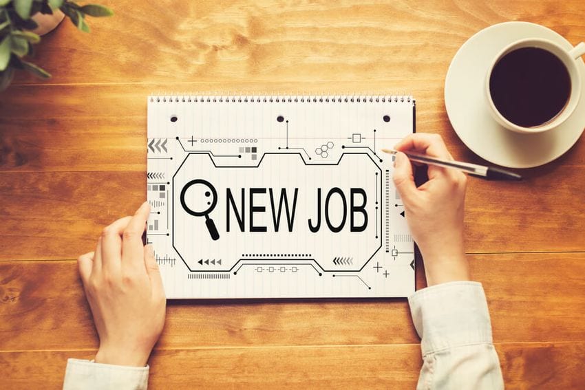 Top 10 Craftsmanship Jobs to Pursue in 2024 iCharts