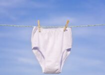 What Underwear Should You Buy?