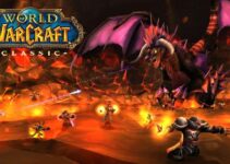 World of Warcraft – Ny’alotha Overviews and Strategy Guide