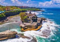 The Ultimate Bali Travel Guide