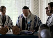 What Are Some of the Most Popular Jewish Mitzvahs and Traditions?