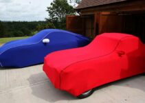 The Best Car Covers of 2024