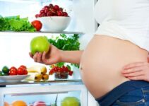 5 Food to Avoid During Pregnancy in 2024