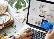 Become a Smarter Online Shopper With These Tips
