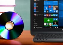 Best Ways to Watch DVD on Windows 10 Easily in 2024