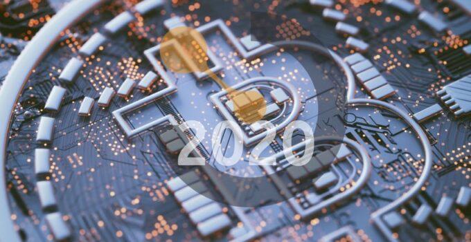 Bitcoin Predictions for 2024