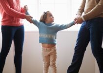 Child Custody Mediation Strategies and What You Should Know