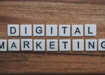 Digital Marketing: Entering the New Decade
