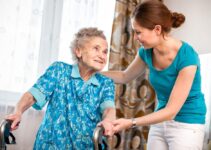 Top 6 Benefits of Private Home Care for The Elders in 2024