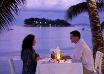 Honeymoon Safari in Tanzania